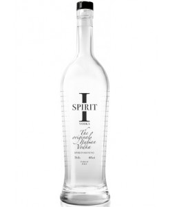 Vendita online Vodka Spirit  0,70 lt.