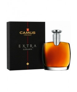 Vendita online Cognac Camus Extra Elegance 0,70 lt.