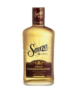 Vendita online Tequila Sauza Conmemorativo 0,70 lt.