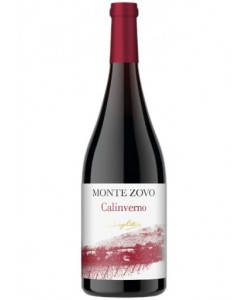 Vendita online Calinverno Monte Zovo 2017 0,75 lt.
