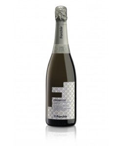 Bottiglia personalizzata con Swarovski Spumante Brut Astoria - Auguri di  compleanno con nome e dedica