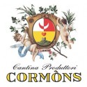 Cantina Cormòns