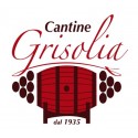 Cantine Grisolia