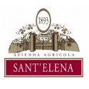 Azienda Agricola Sant'Elena