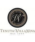 Tenuta Villa Nova