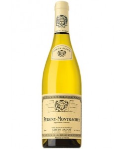 Vendita online Puligny Montrachet Louis Jadot 2015 0,75 lt.