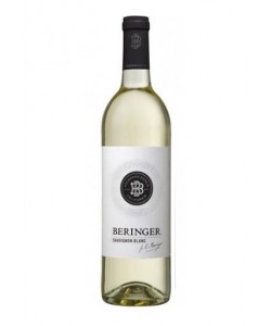 Vendita online Sauvignon Blanc Beringer 2016  0,75 lt.