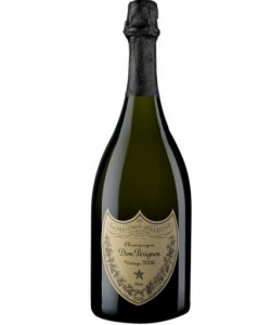 Vendita online Champagne Dom Pérignon Vintage Brut 2008 (Magnum)