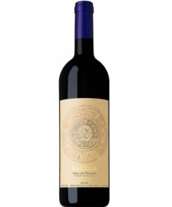 Vendita online Barrua Isola Dei Nuraghi 2017  0,75 lt.