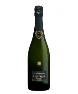 Vendita online Champagne Bollinger Vieilles Vignes Françaises 2000