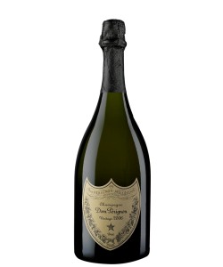 Vendita online Champagne Dom Pérignon Vintage Brut 2010