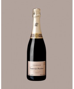 Vendita online Champagne Laurent-Perrier Demi Sec