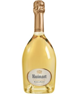 Vendita online Champagne Ruinart Brut Blanc de Blancs (Magnum)