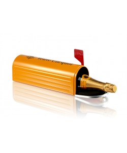 Vendita online Champagne Veuve Clicquot Brut Saint-Pétersbourg (Mail Box)