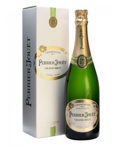 Vendita online Champagne Perrier Jouet Grand Brut