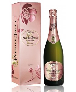 Vendita online Champagne Perrier Jouet Blason Rosè