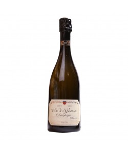 Vendita online Champagne Philipponnat Clos des Goisses 2009