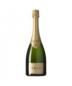 Vendita online Champagne Krug Grande Cuvée (Magnum)