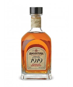 Vendita online Rum Angostura 1919 - 8 anni