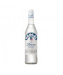 Vendita online Rum Brugal Blanco Especial