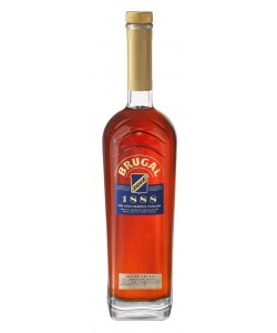 Vendita online Rum Brugal 1888