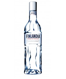 Vendita online Vodka Finlandia