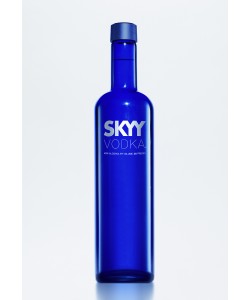 Vendita online Vodka Skyy