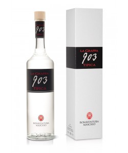 Vendita online Grappa Bonaventura Maschio 903 Tipica