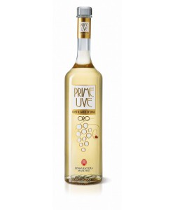 Vendita online Distillato d'Uva Bonaventura Maschio Prime Uve Oro