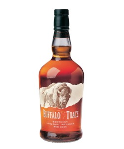 Vendita online Whiskey Buffalo Trace Bourbon