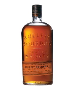 Vendita online Whiskey Bulleit Bourbon
