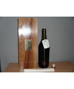 Vendita online Cognac Petite Champagne Lheraud 1927