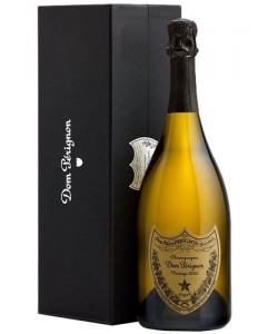 Vendita online Champagne Dom Pérignon Vintage Brut 2006