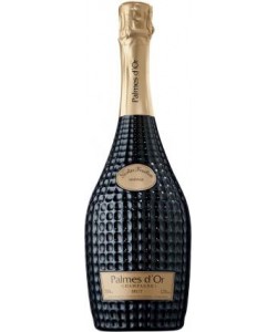 Vendita online Champagne Palmes D'Or Brut Vintage 1996 Nicolas Feuillatte