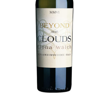 Beyond-the-clouds-2014-Elena-Walch.jpg