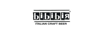 Birrantonio Dry Hopped Edition - Birrificio Bibibir