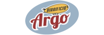 Sex Appils - Birrificio Argo