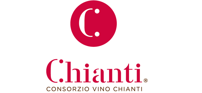 Logo del Consorzio Vino Chianti