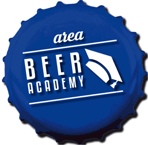Area Academy Beer Attraction