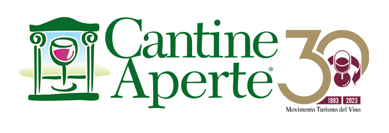 Cantine Aperte 2023 in Lombardia