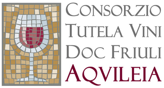 Consorzio di Tutela Vini DOC Friuli Aquileia