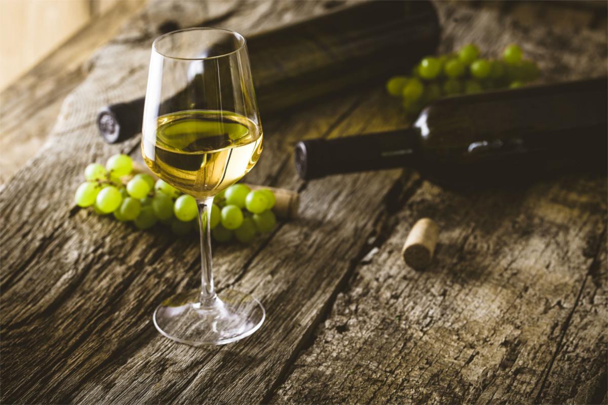 Consorzio vini Sardegna Vermentino