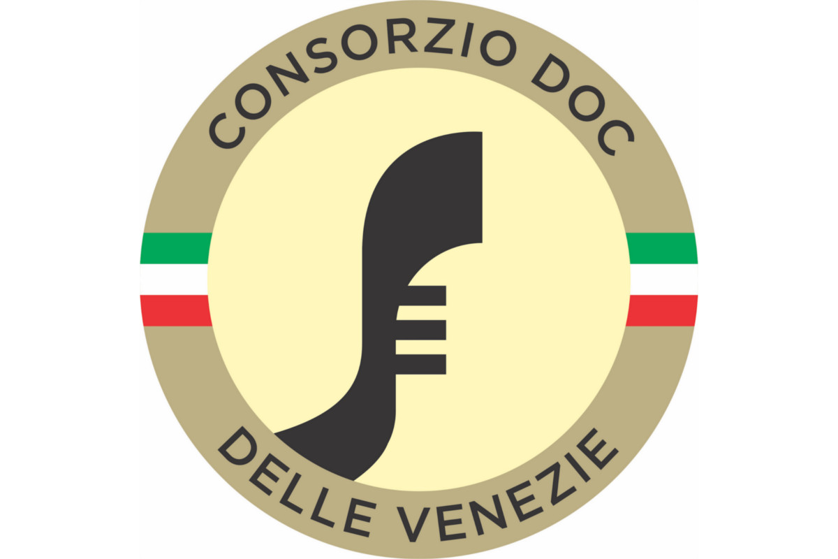 Consorzio doc venezie