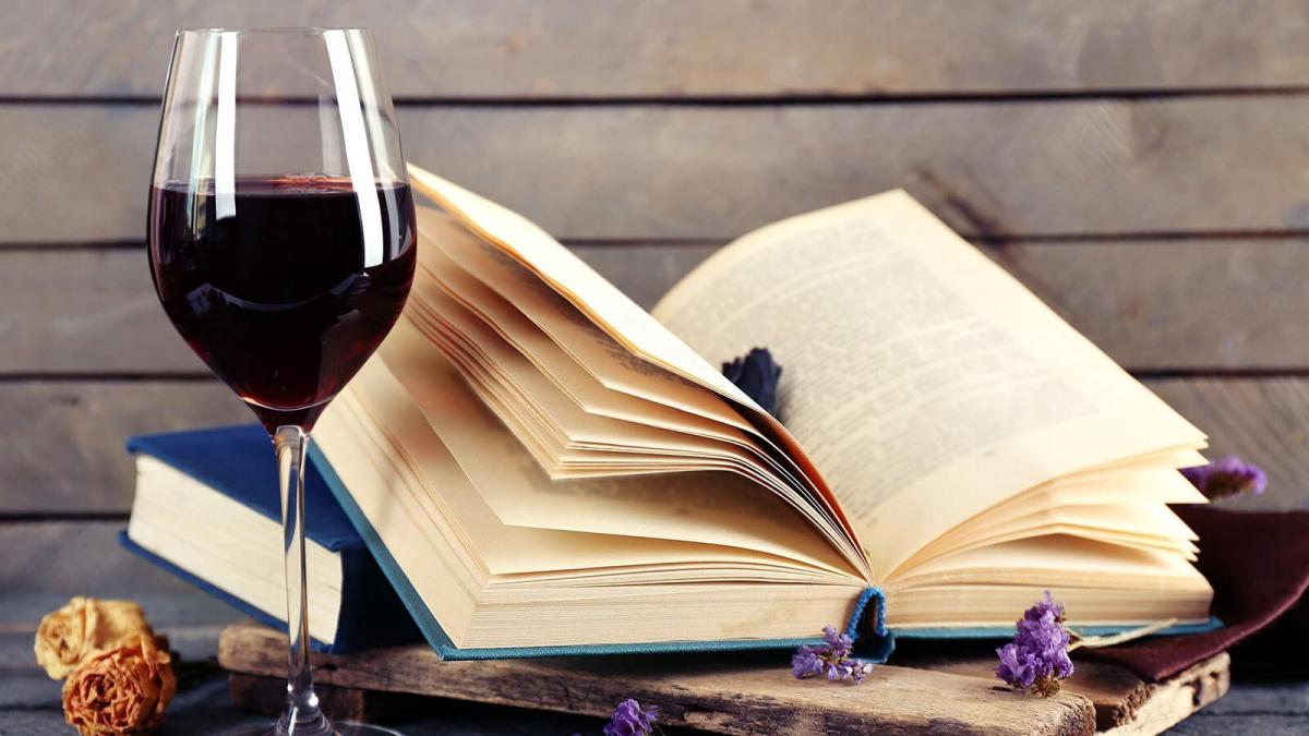 Frasi sul vino dei poeti: nel tempo si è creato un rapporto particolare tra vino e poeti