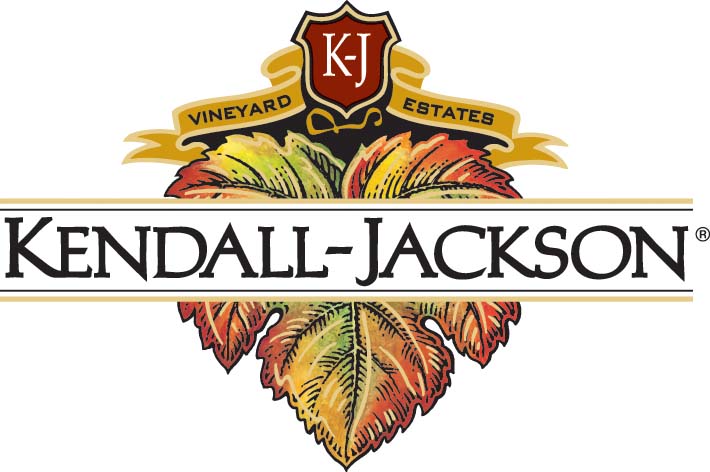 kendall-jackson-grande_0.jpg