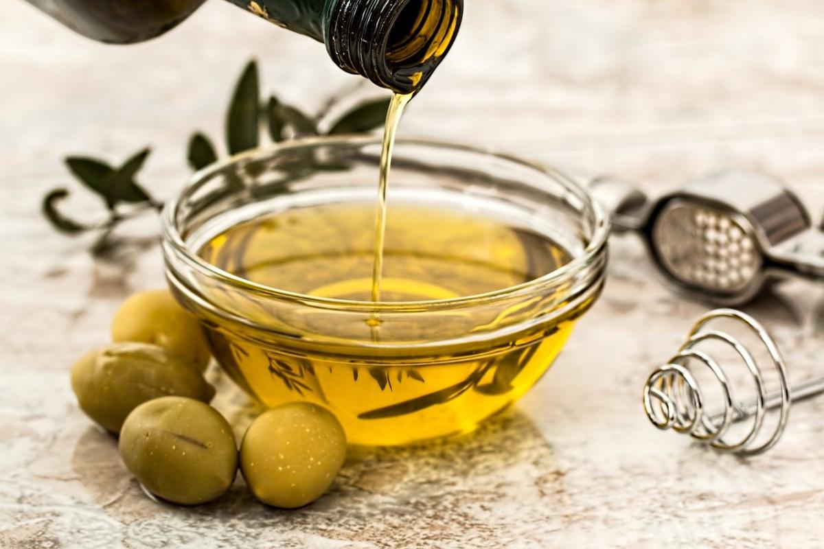 Le varietà di olivo in Italia: le cultivar