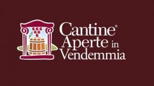 Cantine Aperte in Vendemmia 2019