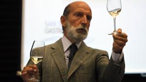 Classifica migliori vini italiani del 2017