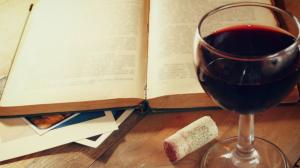 Frasi sul vino dei poeti