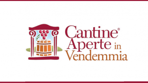 Cantine aperte in Vendemmia 2022 in Veneto